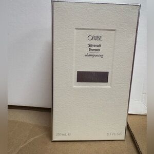 Oribe Silverati Shampoo 8.5 oz
